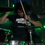 20101018_IMG_5376